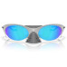 OAKLEY PLANTARIS OO9437 13